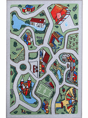 описание_картинки