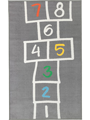 описание_картинки