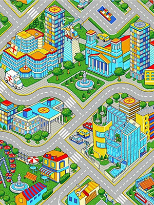 описание_картинки