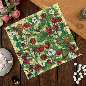 описание_картинки