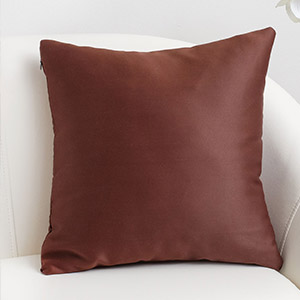 описание_картинки