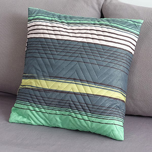 описание_картинки