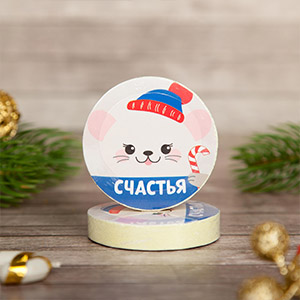 описание_картинки