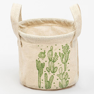 описание_картинки