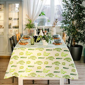 описание_картинки