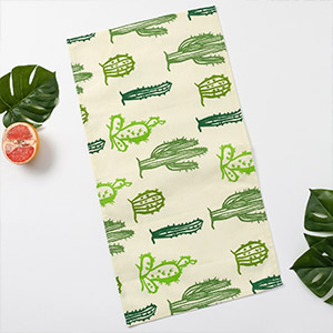 описание_картинки