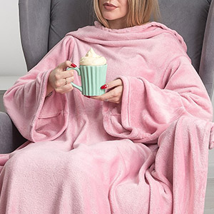 описание_картинки