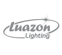 Luazon lighting