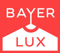 bayerlux