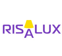 risalux