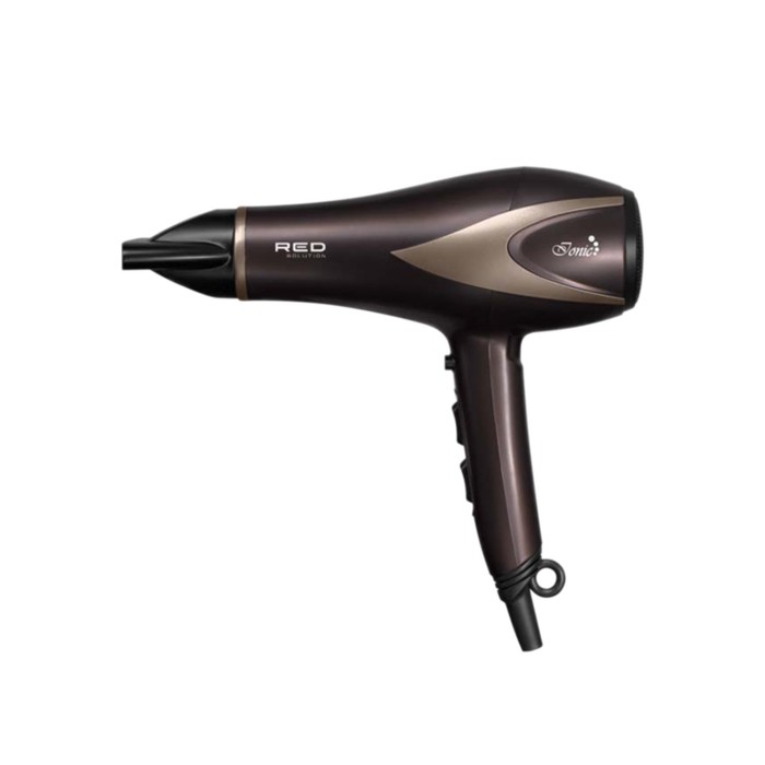 Фен RED Solution RF-529
