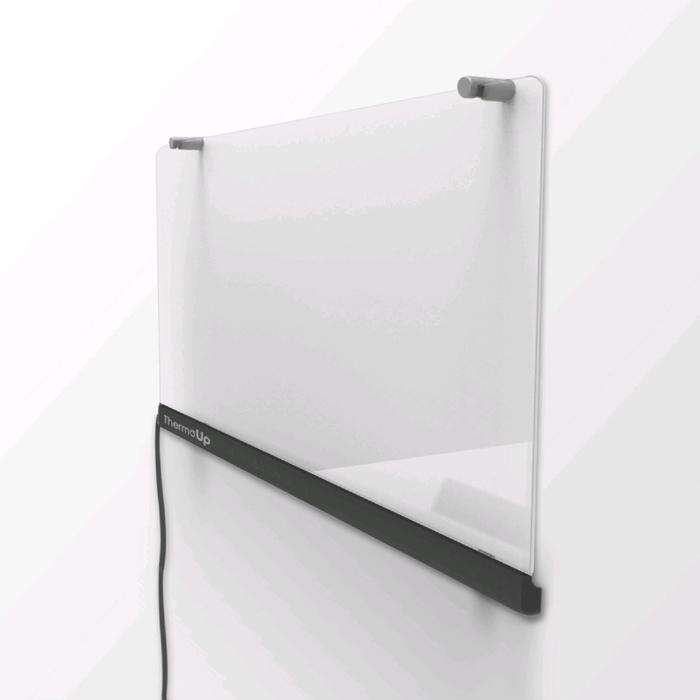 Обогреватель ThermoUp WALL