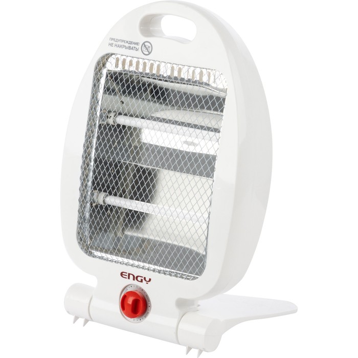 Обогреватель ENGY EN-506 mini