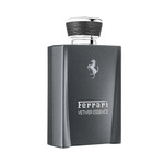 Парфюмерная вода Ferrari Vetiver Essence, 100 мл Парфюмерная вода Ferrari Vetiver Essence, 100 мл