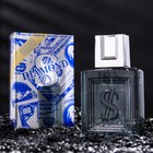 Туалетная вода Dollar Diamond Intense Perfume, мужская, 100 мл Туалетная вода Dollar Diamond Intense Perfume, мужская, 100 мл