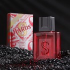 Туалетная вода Dollar Hard$ Intense Perfume, мужская, 100 мл Туалетная вода Dollar Hard$ Intense Perfume, мужская, 100 мл