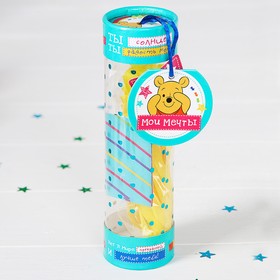 Поилка для домашней птицы, 10 л