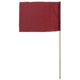 описание_картинки