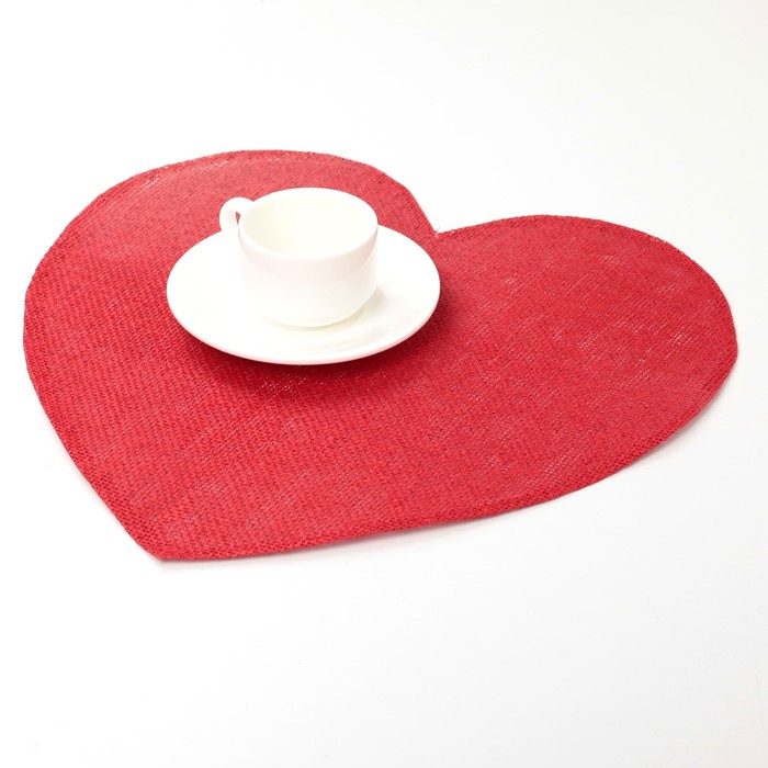 салфетки под горячее. салфетки кухонные. салфетка кухонная вид сверху. стол с сервировочными салфетками голубыми. салфетка на стол пвх.