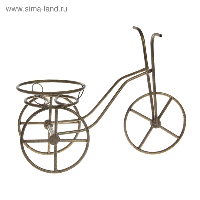 Подставка для цветов велосипед большой. Подставка для цветов велосипед. Цветочница велосипед-2 цв-002. Стойка для цветов велосипед. Подставка для цветов уличная велосипед маленький.