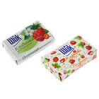 Мыло туалетное "Шик" Клубника,70 гр. Мыло туалетное "Шик" Клубника,70 гр.