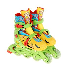 описание_картинки