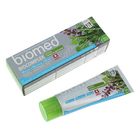 Зубная паста Biomed Biocomplex, 100 г Зубная паста Biomed Biocomplex, 100 г