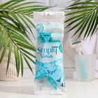 Станок бритвенный одноразовый Gillette" Simply Venus" с 2 лезвиями, 4 шт Станок бритвенный одноразовый Gillette" Simply Venus" с 2 лезвиями, 4 шт