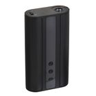Боксмод iStick TC (100 W) (Черный) Боксмод iStick TC (100 W) (Черный)