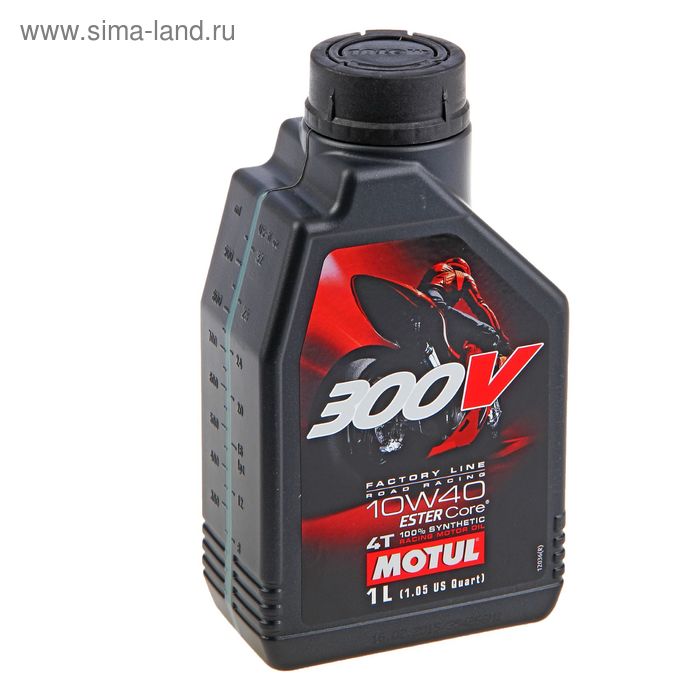 Машинное масло в мотоцикл. Мотюль 300v 10w 40. Motul 300v. Масло мотюль 300v. 300v 10w 40 Moto.