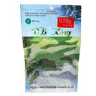 Шары для страйкбола BB King 0.28г, 5.95+/-0.01мм, 1 кг Шары для страйкбола BB King 0.28г, 5.95+/-0.01мм, 1 кг