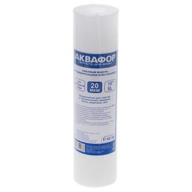 описание_картинки