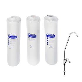 описание_картинки