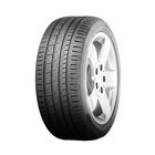 Летняя шина Barum Bravuris 3HM FR 225/40 R18 92Y Летняя шина Barum Bravuris 3HM FR 225/40 R18 92Y