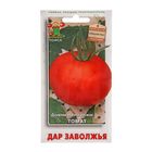 Семена Томат Дар Заволжья, 0,1 г. Семена Томат Дар Заволжья, 0,1 г.
