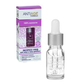 описание_картинки