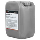 Моторное масло G-Profi MSI 10W-40 API CI-4/SL, 20 л Моторное масло G-Profi MSI 10W-40 API CI-4/SL, 20 л