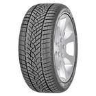 Зимняя шипованная шина Dunlop SP Winter Ice 01 195/65 R15 95T Зимняя шипованная шина Dunlop SP Winter Ice 01 195/65 R15 95T