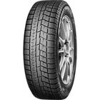 Зимняя шипованная шина Nexen Winguard winSpike 175/70 R14 84T Зимняя шипованная шина Nexen Winguard winSpike 175/70 R14 84T