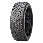 Летняя шина Dunlop SP Touring T1 185/65 R14 86T Летняя шина Dunlop SP Touring T1 185/65 R14 86T