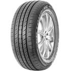 Летняя шина Dunlop SP Touring T1 185/70 R14 88T Летняя шина Dunlop SP Touring T1 185/70 R14 88T