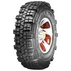 Летняя шина Simex Jungle Trekker 2 33x11,5 R15 117Q Летняя шина Simex Jungle Trekker 2 33x11,5 R15 117Q