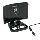 Усилитель интернет-сигнала Connect 2.0 black edition, 4G, LTE Усилитель интернет-сигнала Connect 2.0 black edition, 4G, LTE