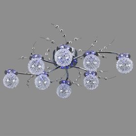 описание_картинки