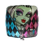 Шар фольгированный 18" Monster High Шар фольгированный 18" Monster High
