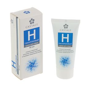 описание_картинки