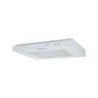 Вытяжка Jetair LIGHT WH/F/50 Вытяжка Jetair LIGHT WH/F/50