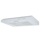 Вытяжка Jetair Senti WH/F/60, белый Вытяжка Jetair Senti WH/F/60, белый