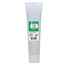 Пластичная смазка Castrol LMX Li-Komplexfett, 300 г Пластичная смазка Castrol LMX Li-Komplexfett, 300 г