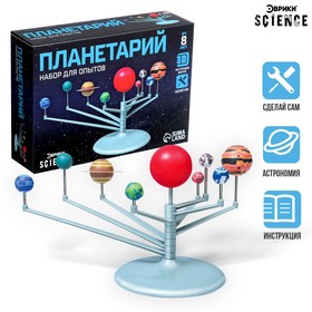 описание_картинки